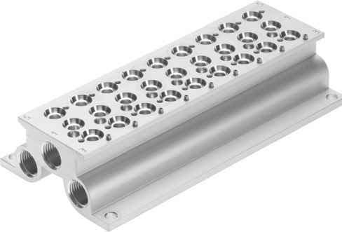 cpe10-prs-1/4-9 Festo
