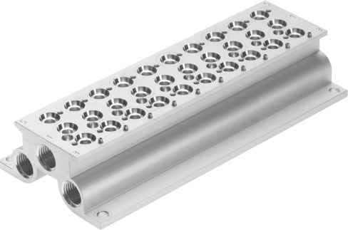cpe18-prs-3/8-10 Festo
