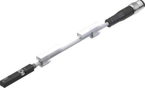 sme-8m-ds-24v-k-0,3-m8d Festo