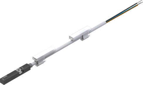 sme-8m-ds-24v-k-2,5-oe Festo