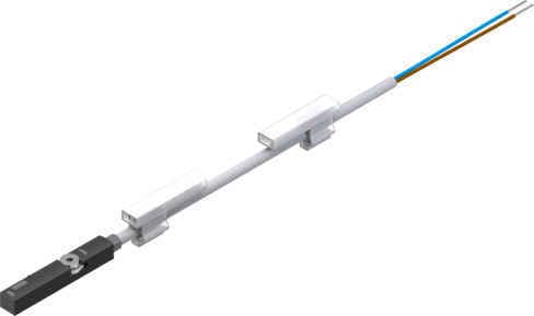 sme-8m-zs-24v-k-2,5-oe Festo