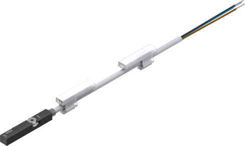 sme-8m-ds-24v-k-7,5-oe Festo