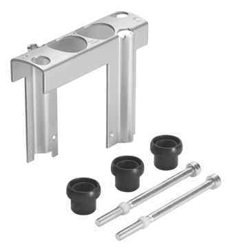 cpe10-h5-set Festo