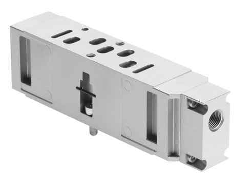 vabf-s3-1-p1a3-g14 Festo