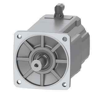 1FK2210-4AC10-1MA0 SIEMENS