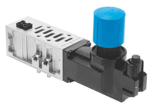 vabf-s2-1-r1c2-c-10 Festo