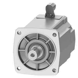 1FK2208-5AC00-1MA0 SIEMENS