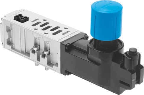 vabf-s2-1-r2c2-c-6 Festo