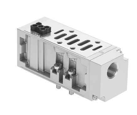vabf-s2-1-p1a3-g38 Festo