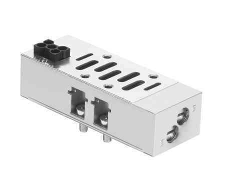 vabf-s2-1-f1b1-c Festo