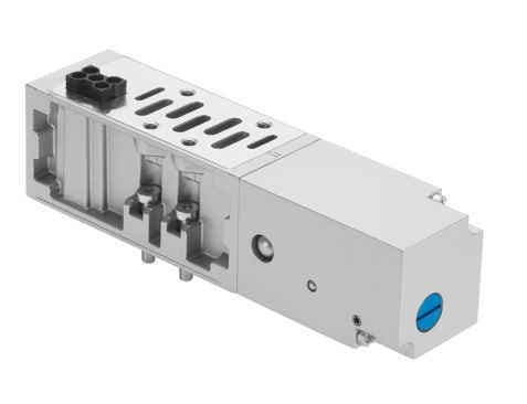 vabf-s2-1-l1d1-c Festo