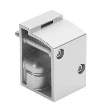 vabf-s2-1-a1g2-g38 Festo