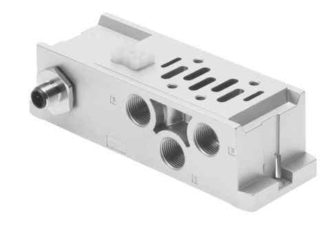 vabs-s2-1s-g38-b-r3