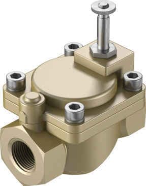 vzwm-l-m22c-g34-f4 Festo