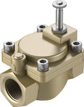vzwm-l-m22c-g112-f5 Festo