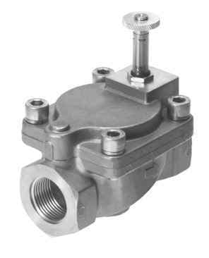 vzwm-l-m22c-g38-f5-r1 Festo