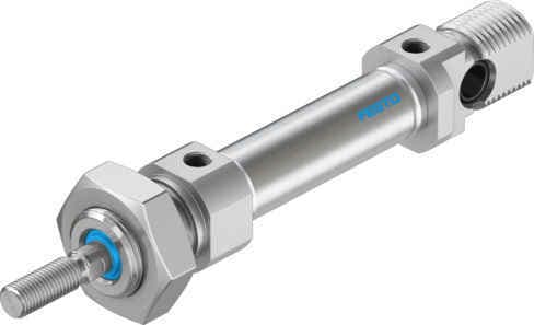 dsnu-1/2"-1/2"-p-a-b Festo