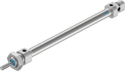 dsnu-5/16"-4"-p-a Festo