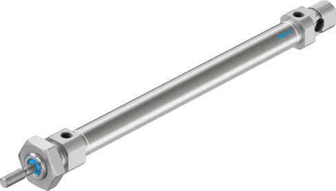 dsnu-3/8"-4"-p-a Festo