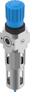 lfr-d-mini-a Festo