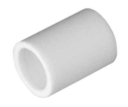 lfp-d-mini-40m-u Festo