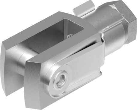 sg-unf1/2"-20-b Festo