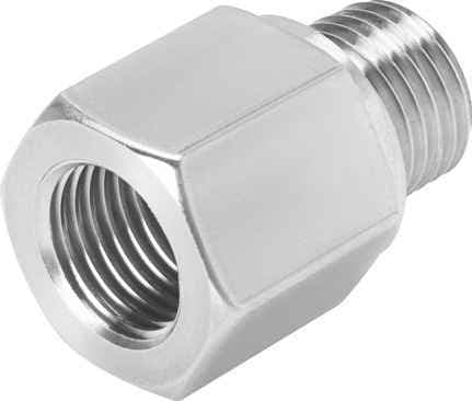 ad-g1-1npt-i Festo