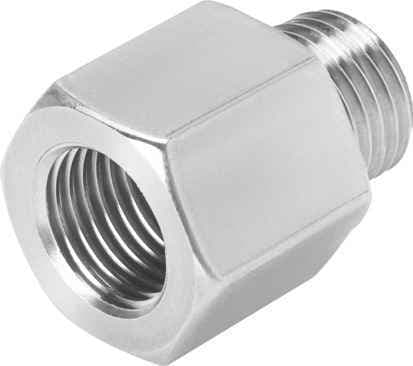 ad-1npt-g1-i Festo