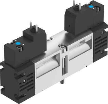 vsva-b-b52-h-a1-1c1 Festo