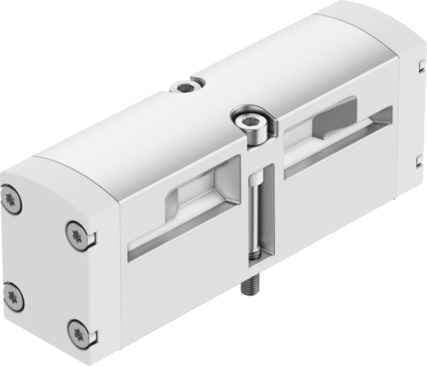 vspa-b-m52-a-a1 Festo