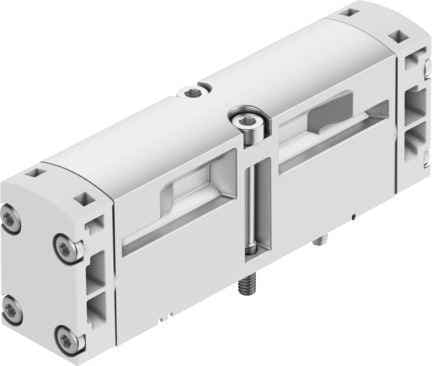vspa-b-t32u-a2 Festo
