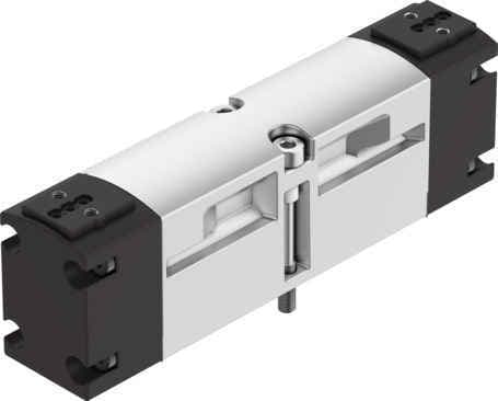 vsva-b-b52-a1-p1 Festo