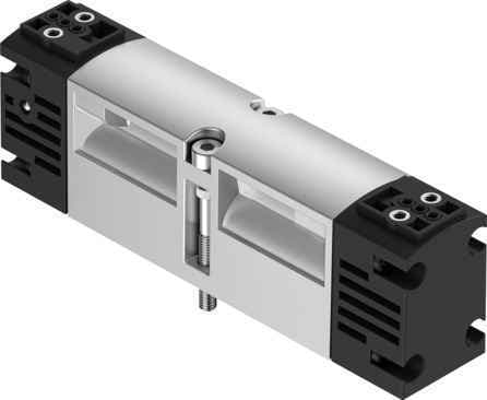 vsva-b-b52-a2-p1 Festo
