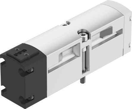 vsva-b-m52-a-a1-p1 Festo