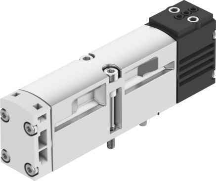 vsva-b-m52-a-a2-p1 Festo
