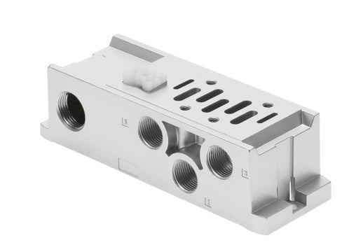 vabs-s2-1s-n38-c1 Festo