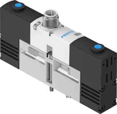 vsva-b-b52-h-a2-1r5l Festo