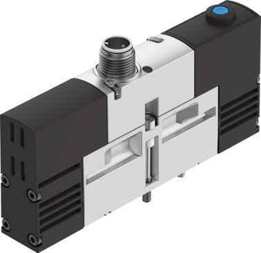 vsva-b-m52-azh-a2-1r5l Festo
