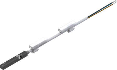 sme-8m-do-24v-k-7,5-oe Festo