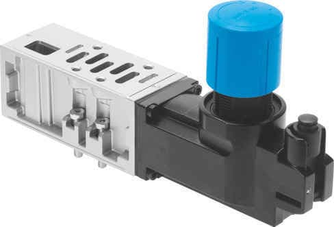 vabf-s1-1-r1c2-c-6 Festo