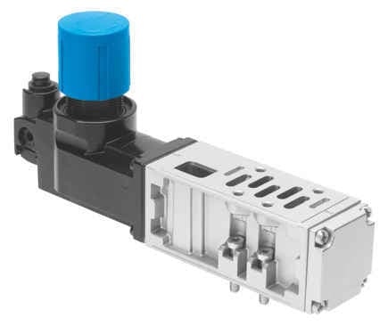 vabf-s1-1-r3c2-c-6 Festo