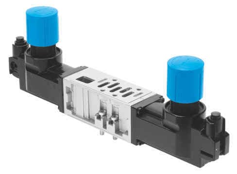 vabf-s1-1-r4c2-c-6 Festo
