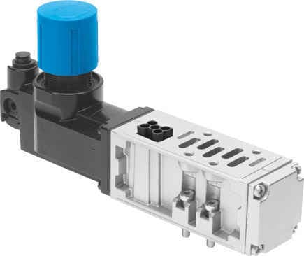 vabf-s2-1-r7c2-c-10 Festo