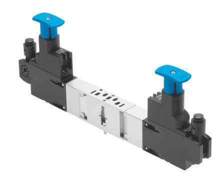 vabf-s3 Festo