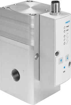 vppm-12-npt Festo
