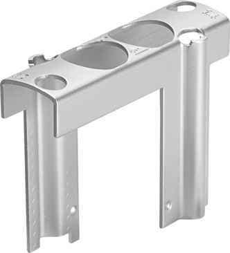 cpe10-h5-50 Festo