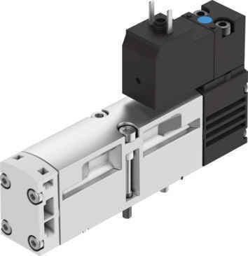 vsva-b-m52-ah-a2-1ac1 Festo