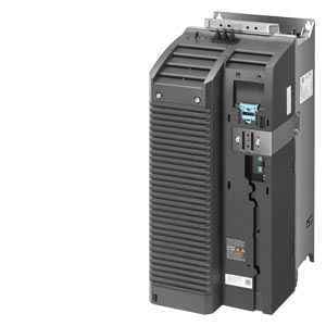6SL3210-1PC26-8UL0 SIEMENS