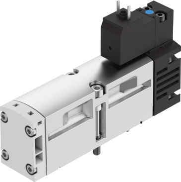 vsva-b-m52-ah-a1-5c1