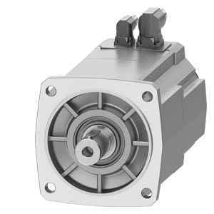 1FK2208-3AC11-1SB0 SIEMENS